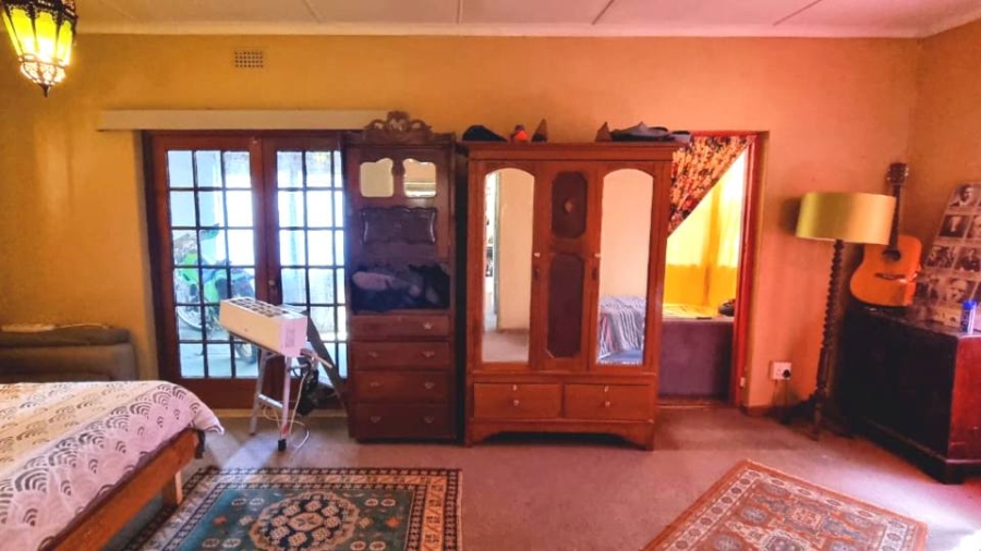 2 Bedroom Property for Sale in Bot River Western Cape